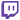 Twitch