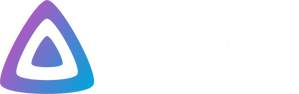 Jellyfin app logo.png